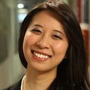 金华电信手机流量卡